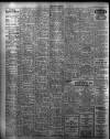 Torbay Express and South Devon Echo Friday 28 May 1926 Page 4