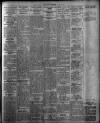 Torbay Express and South Devon Echo Friday 28 May 1926 Page 5