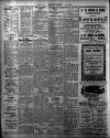 Torbay Express and South Devon Echo Friday 28 May 1926 Page 6