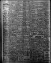 Torbay Express and South Devon Echo Saturday 29 May 1926 Page 2