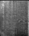 Torbay Express and South Devon Echo Saturday 29 May 1926 Page 4