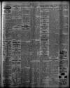 Torbay Express and South Devon Echo Saturday 29 May 1926 Page 5