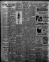 Torbay Express and South Devon Echo Saturday 29 May 1926 Page 6