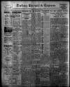 Torbay Express and South Devon Echo Saturday 29 May 1926 Page 8