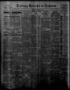 Torbay Express and South Devon Echo Monday 31 May 1926 Page 2