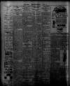 Torbay Express and South Devon Echo Tuesday 01 June 1926 Page 4