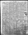 Torbay Express and South Devon Echo Wednesday 02 June 1926 Page 2