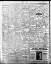 Torbay Express and South Devon Echo Monday 07 June 1926 Page 2