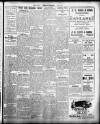 Torbay Express and South Devon Echo Monday 07 June 1926 Page 3