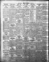 Torbay Express and South Devon Echo Tuesday 08 June 1926 Page 4