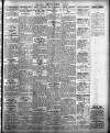 Torbay Express and South Devon Echo Tuesday 08 June 1926 Page 7