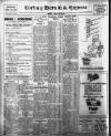 Torbay Express and South Devon Echo Tuesday 08 June 1926 Page 8