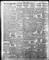 Torbay Express and South Devon Echo Thursday 10 June 1926 Page 4