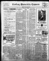 Torbay Express and South Devon Echo Thursday 10 June 1926 Page 6