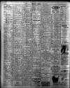 Torbay Express and South Devon Echo Friday 11 June 1926 Page 2