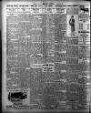 Torbay Express and South Devon Echo Friday 11 June 1926 Page 4