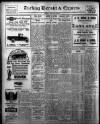 Torbay Express and South Devon Echo Friday 11 June 1926 Page 6