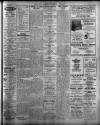 Torbay Express and South Devon Echo Saturday 12 June 1926 Page 3