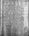 Torbay Express and South Devon Echo Saturday 12 June 1926 Page 5