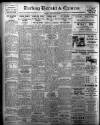 Torbay Express and South Devon Echo Saturday 12 June 1926 Page 6