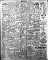 Torbay Express and South Devon Echo Tuesday 15 June 1926 Page 2