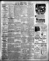 Torbay Express and South Devon Echo Tuesday 15 June 1926 Page 3