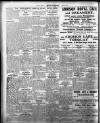 Torbay Express and South Devon Echo Tuesday 15 June 1926 Page 4