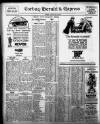 Torbay Express and South Devon Echo Tuesday 15 June 1926 Page 6