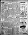 Torbay Express and South Devon Echo Wednesday 16 June 1926 Page 3