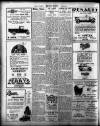 Torbay Express and South Devon Echo Wednesday 16 June 1926 Page 4