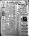 Torbay Express and South Devon Echo Wednesday 16 June 1926 Page 6