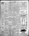 Torbay Express and South Devon Echo Friday 18 June 1926 Page 3