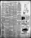 Torbay Express and South Devon Echo Tuesday 22 June 1926 Page 3