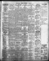 Torbay Express and South Devon Echo Tuesday 22 June 1926 Page 5