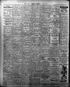 Torbay Express and South Devon Echo Tuesday 29 June 1926 Page 2