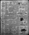 Torbay Express and South Devon Echo Tuesday 29 June 1926 Page 3