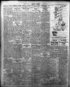 Torbay Express and South Devon Echo Tuesday 29 June 1926 Page 4