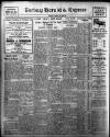 Torbay Express and South Devon Echo Tuesday 29 June 1926 Page 6