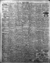 Torbay Express and South Devon Echo Wednesday 30 June 1926 Page 2