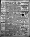 Torbay Express and South Devon Echo Wednesday 30 June 1926 Page 3