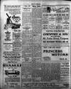 Torbay Express and South Devon Echo Wednesday 30 June 1926 Page 4