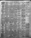 Torbay Express and South Devon Echo Wednesday 30 June 1926 Page 5