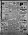 Torbay Express and South Devon Echo Monday 19 July 1926 Page 3