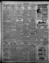Torbay Express and South Devon Echo Thursday 01 July 1926 Page 8