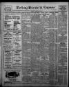 Torbay Express and South Devon Echo Thursday 01 July 1926 Page 10