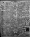 Torbay Express and South Devon Echo Friday 02 July 1926 Page 2
