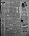 Torbay Express and South Devon Echo Friday 02 July 1926 Page 3