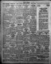 Torbay Express and South Devon Echo Friday 02 July 1926 Page 4