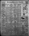 Torbay Express and South Devon Echo Friday 02 July 1926 Page 6