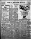 Torbay Express and South Devon Echo Tuesday 13 July 1926 Page 6